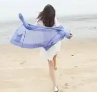 社会头像大全女生三天