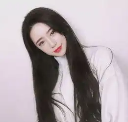 欧美风vs温柔风,你的发型选对了吗