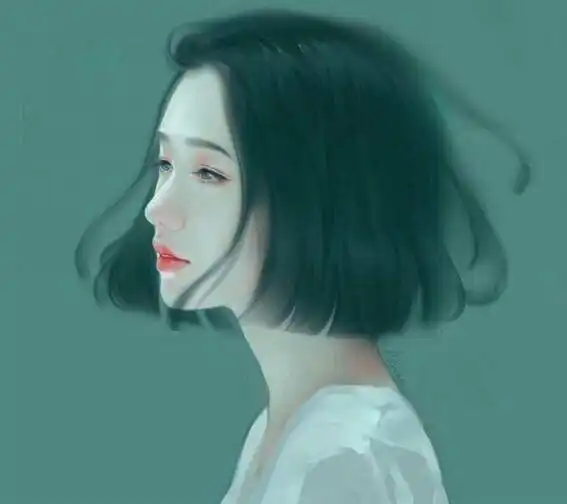 男人对你是真爱还是喜欢,生气时能判断出来