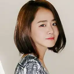 学文根英3款人见人爱甜美发型