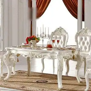 哈尔滨一居室怎么装修