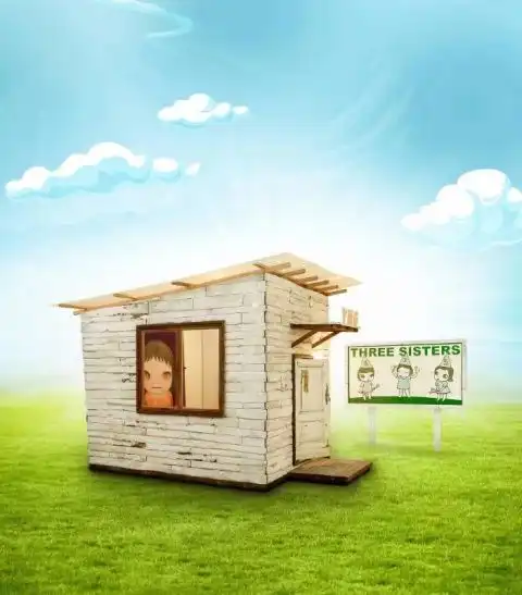 保利香港2021年春季拍卖重磅拍品亮相北京巡展