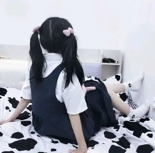 适合2021发朋友圈的走心文案