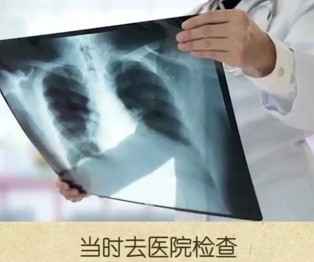 看天下奇闻事世界对女性来说最好的福音是什么