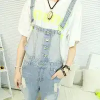 蓝天图片唯美女生头像衬