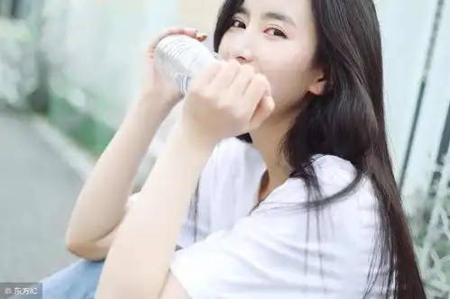 白羊座霸气头像女动漫