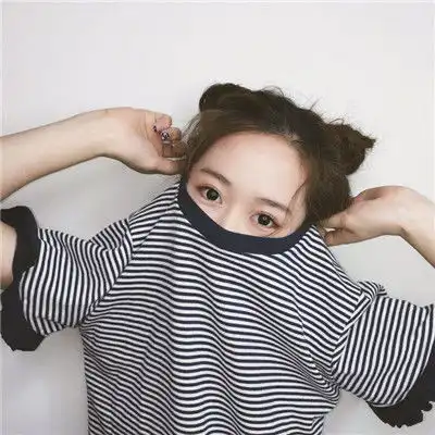 美女头像图片大全2021美女头像高清大图qq美女头像腾牛个性网