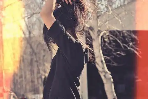 发现男人婚外有情,聪明女人靠智慧解决,傻女人才揪着这些事不放