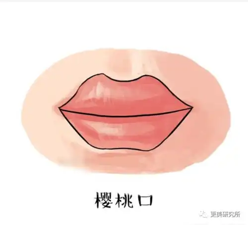 靠do脸洗白做3人设舞台痛哭,大可不必这么卖惨