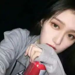 女生对你常说这4字消息摆明了看上你,抓住机会就脱单