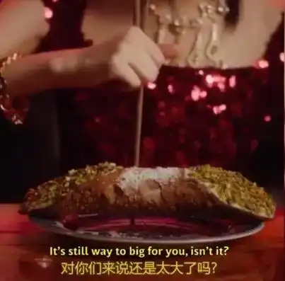 如何看待莫文蔚身穿杜嘉班纳浴衣拍新歌mv,并将该造型设置为头像这一举动引发争议