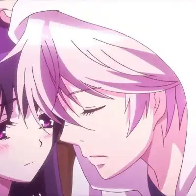 想和你见面的人,春夏秋冬都有空