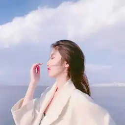 女生头像人若相惜,人不离