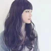 竖中指的图片霸气头像微信头像图片大全