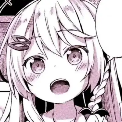 动漫女头不忙的话你就出现吧,我等太久了腾讯新闻