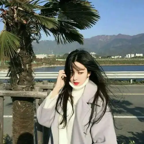 分手吧,因为我们曾经相爱过,所以知道你不爱时的敷衍样子