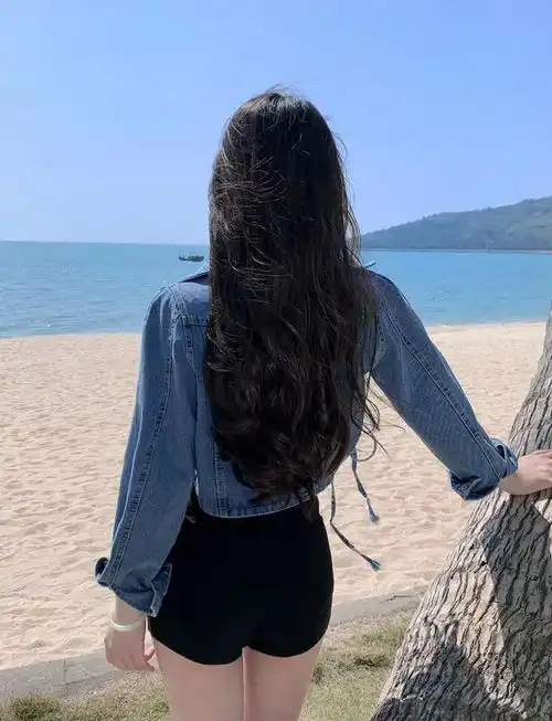 女生为什么喜欢墨镜看一组照片就够了