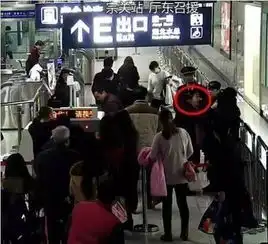 渣男骗30多名妹子财色不戴套还称只为了...