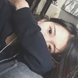 颜儿视频直播全集颜儿资料大全yy官方