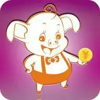 招财进宝财神爷头像图片微信头像图片大全