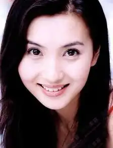 少女时代辣妹女星不能正脸见人
