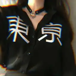 快手女生专用的半身头像秒你qq女生头像我要个性网