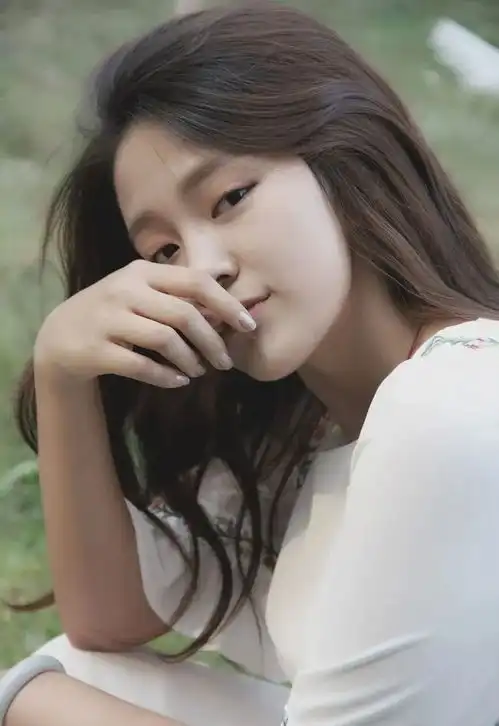 气质最干净的三个星座,独特的气质太迷人,让人忍不住想靠近