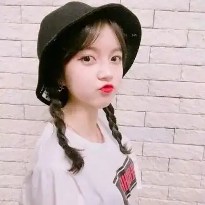 庭审进校园,送法零距离