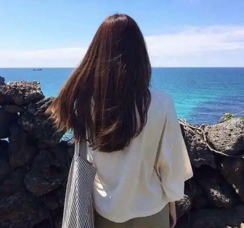 成熟霸气有女人味头像背
