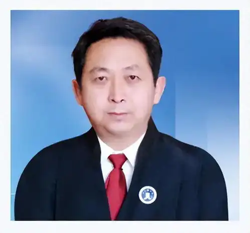 口头约定利息,借款人不承认怎么办