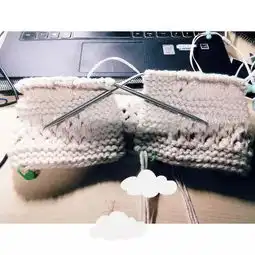 美女头像视频大全浙大