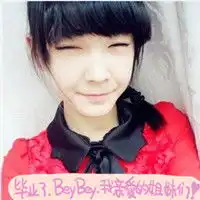 好看的文字女生qq头像斑驳的岁月为我剪了一地的烛影4