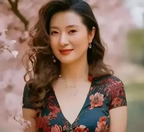 55岁男子相亲,要求试婚,女子满足你,但我也有要求