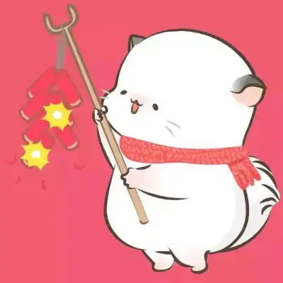 情侣头像往事清零,愿你不回头,往后不将就