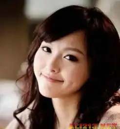 景甜姚笛倪妮揭秘中国校花出身女星上位路