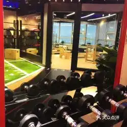 电话,地址,价格,营业时间北京运动健身