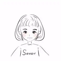 求配对头像
