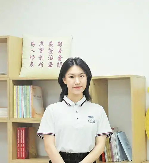 初心使命在肩不负时代韶华