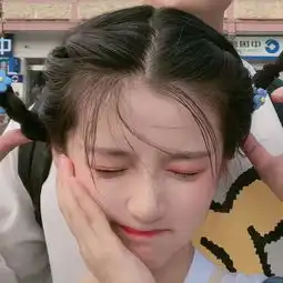 今日精选你只是刚好在