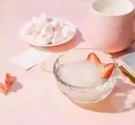 别再让孩子乱吃零食啦吃它能促进宝宝脑部发育,智力飙升