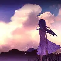 青春回音记我们仍未知道那天所看见的花的名字