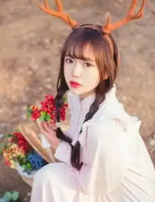 十二星座中,脾气最好的三个星座