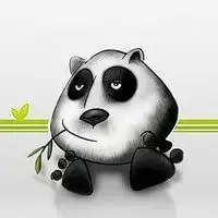 微信全屏超清头像微信头像图片大全
