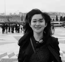 美女博士实验照征婚网络爆红盘点那些雷人征婚的事