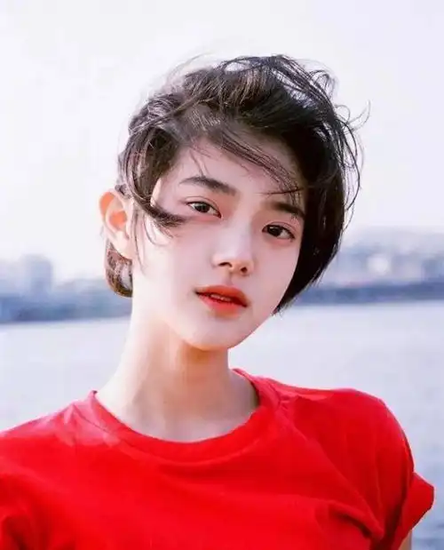 你第一次嘿嘿的地点是哪里