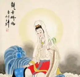 告诉你什么是佛,告诉你磕头烧香的意思,为什么要读经