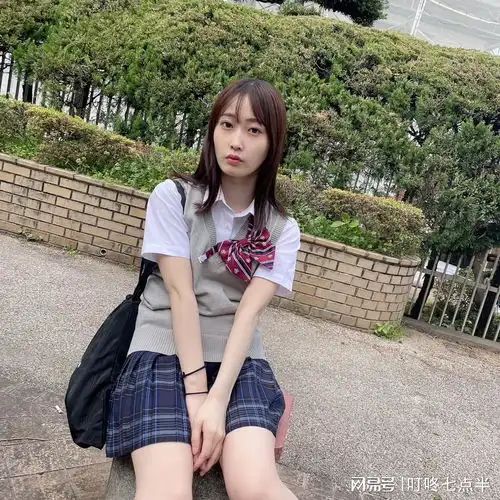 水卜樱日本女星颜值爆表,天然美貌令人惊艳