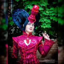 致命诱惑俄罗斯美女写真图欣赏翘臀大白腿太馋了