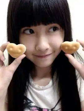 徐娇林妙可变身少妇杨紫十八变娱圈的早熟少女们