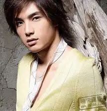 命相故事面相五官,掌纹手相,测字,命相学,命相查询,命相书,五行命相,命相速配